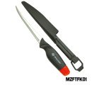 AQUA MARINE - 11" Fillet Knife (6" Blade)